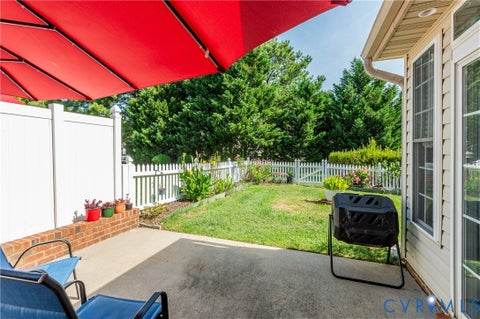 Tiny photo for 10103 Reedville Avenue, Glen Allen, VA 23060 (MLS # 2626784)