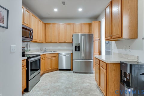 Tiny photo for 10103 Reedville Avenue, Glen Allen, VA 23060 (MLS # 2626784)