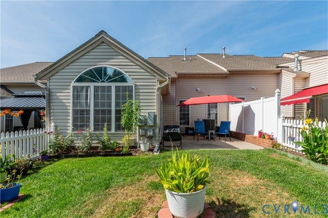 Tiny photo for 10103 Reedville Avenue, Glen Allen, VA 23060 (MLS # 2626784)