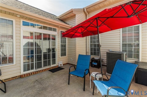 Tiny photo for 10103 Reedville Avenue, Glen Allen, VA 23060 (MLS # 2626784)