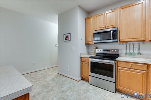 Tiny photo for 10103 Reedville Avenue, Glen Allen, VA 23060 (MLS # 2626784)