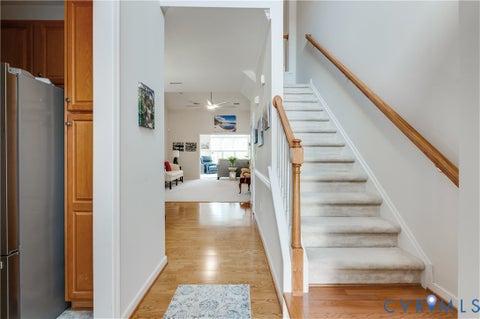 Tiny photo for 10103 Reedville Avenue, Glen Allen, VA 23060 (MLS # 2626784)