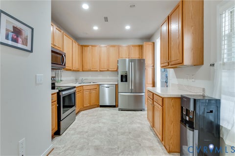 Tiny photo for 10103 Reedville Avenue, Glen Allen, VA 23060 (MLS # 2626784)