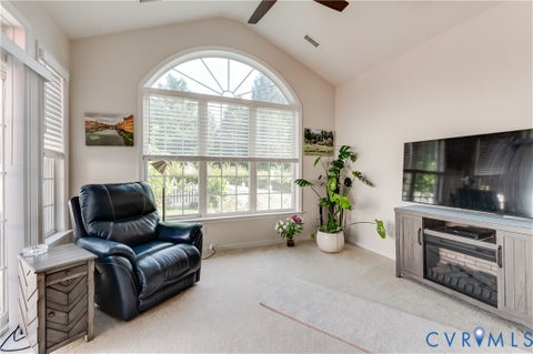 Tiny photo for 10103 Reedville Avenue, Glen Allen, VA 23060 (MLS # 2626784)