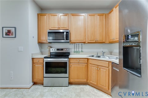 Tiny photo for 10103 Reedville Avenue, Glen Allen, VA 23060 (MLS # 2626784)