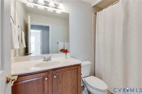 Tiny photo for 10103 Reedville Avenue, Glen Allen, VA 23060 (MLS # 2626784)
