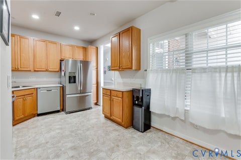 Tiny photo for 10103 Reedville Avenue, Glen Allen, VA 23060 (MLS # 2626784)