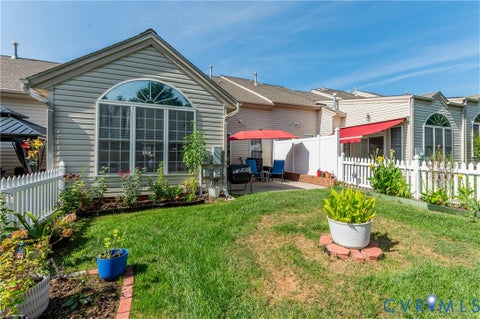 Tiny photo for 10103 Reedville Avenue, Glen Allen, VA 23060 (MLS # 2626784)