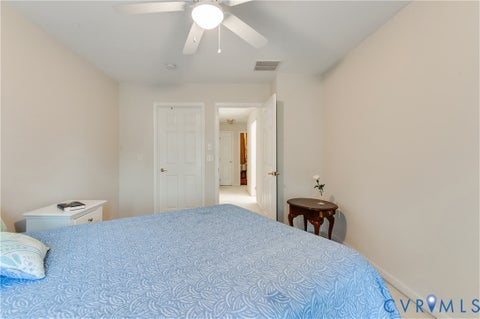 Tiny photo for 10103 Reedville Avenue, Glen Allen, VA 23060 (MLS # 2626784)