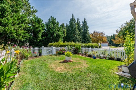 Tiny photo for 10103 Reedville Avenue, Glen Allen, VA 23060 (MLS # 2626784)