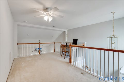 Tiny photo for 10103 Reedville Avenue, Glen Allen, VA 23060 (MLS # 2626784)