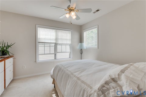Tiny photo for 10103 Reedville Avenue, Glen Allen, VA 23060 (MLS # 2626784)