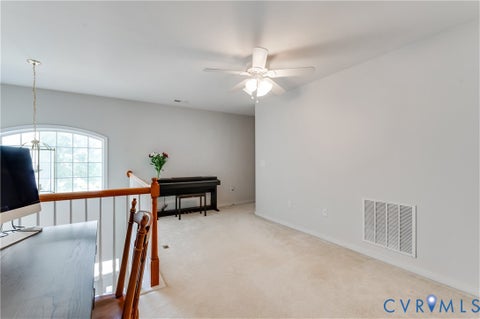 Tiny photo for 10103 Reedville Avenue, Glen Allen, VA 23060 (MLS # 2626784)