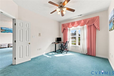 Tiny photo for 9193 Wyattwood Road, Mechanicsville, VA 23116 (MLS # 2624043)