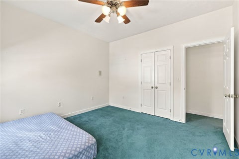 Tiny photo for 9193 Wyattwood Road, Mechanicsville, VA 23116 (MLS # 2624043)