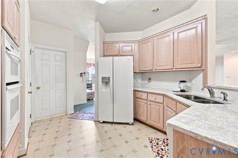 Tiny photo for 9193 Wyattwood Road, Mechanicsville, VA 23116 (MLS # 2624043)