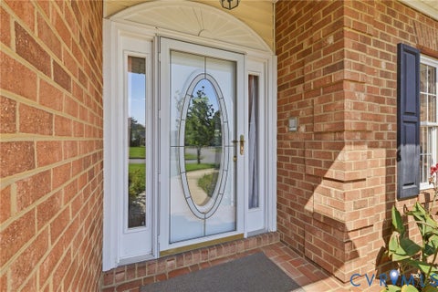 Tiny photo for 9193 Wyattwood Road, Mechanicsville, VA 23116 (MLS # 2624043)