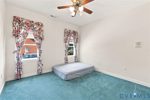 Tiny photo for 9193 Wyattwood Road, Mechanicsville, VA 23116 (MLS # 2624043)