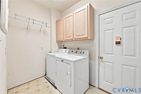 Tiny photo for 9193 Wyattwood Road, Mechanicsville, VA 23116 (MLS # 2624043)