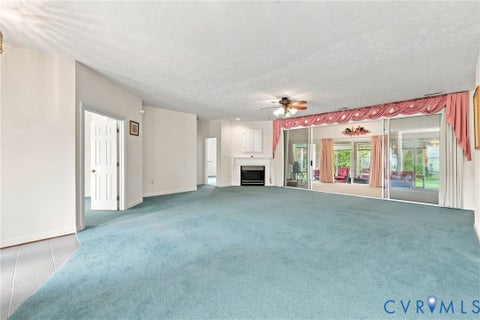 Tiny photo for 9193 Wyattwood Road, Mechanicsville, VA 23116 (MLS # 2624043)