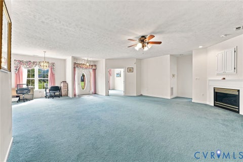 Tiny photo for 9193 Wyattwood Road, Mechanicsville, VA 23116 (MLS # 2624043)