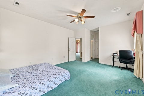 Tiny photo for 9193 Wyattwood Road, Mechanicsville, VA 23116 (MLS # 2624043)