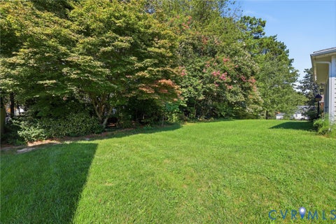 Tiny photo for 9193 Wyattwood Road, Mechanicsville, VA 23116 (MLS # 2624043)