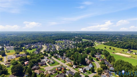 Tiny photo for 9193 Wyattwood Road, Mechanicsville, VA 23116 (MLS # 2624043)