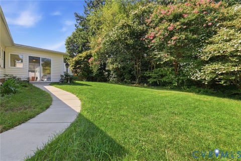 Tiny photo for 9193 Wyattwood Road, Mechanicsville, VA 23116 (MLS # 2624043)