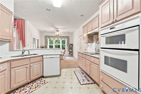 Tiny photo for 9193 Wyattwood Road, Mechanicsville, VA 23116 (MLS # 2624043)