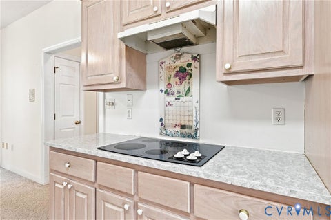 Tiny photo for 9193 Wyattwood Road, Mechanicsville, VA 23116 (MLS # 2624043)