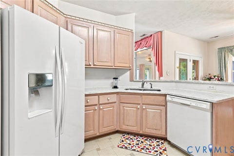 Tiny photo for 9193 Wyattwood Road, Mechanicsville, VA 23116 (MLS # 2624043)