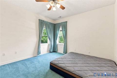 Tiny photo for 9193 Wyattwood Road, Mechanicsville, VA 23116 (MLS # 2624043)