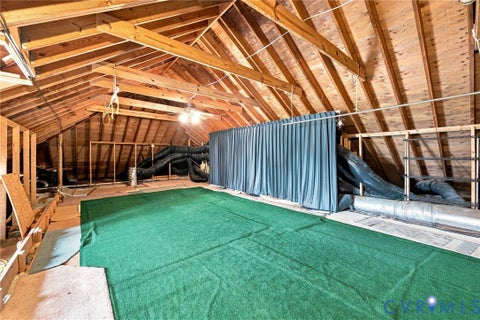 Tiny photo for 9193 Wyattwood Road, Mechanicsville, VA 23116 (MLS # 2624043)