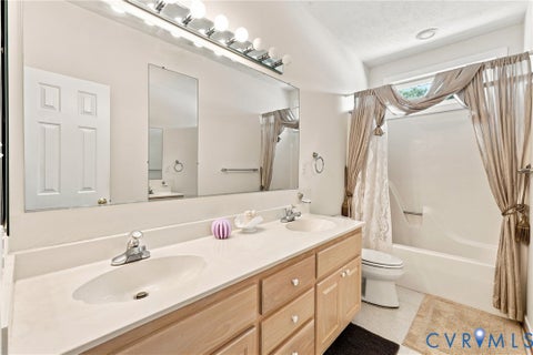 Tiny photo for 9193 Wyattwood Road, Mechanicsville, VA 23116 (MLS # 2624043)