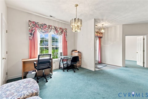 Tiny photo for 9193 Wyattwood Road, Mechanicsville, VA 23116 (MLS # 2624043)