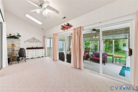 Tiny photo for 9193 Wyattwood Road, Mechanicsville, VA 23116 (MLS # 2624043)