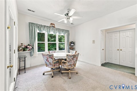 Tiny photo for 9193 Wyattwood Road, Mechanicsville, VA 23116 (MLS # 2624043)