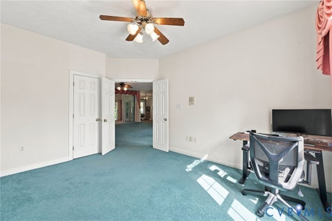 Tiny photo for 9193 Wyattwood Road, Mechanicsville, VA 23116 (MLS # 2624043)