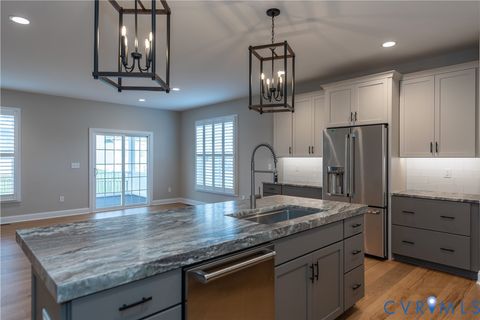 Tiny photo for 12542 North Readers Lane, Manakin Sabot, VA 23103 (MLS # 2532942)