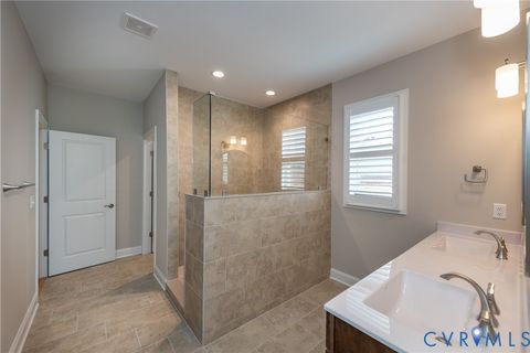 Tiny photo for 12542 North Readers Lane, Manakin Sabot, VA 23103 (MLS # 2532942)