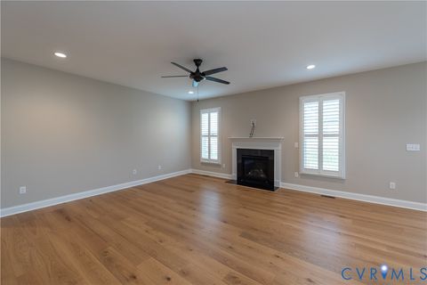 Tiny photo for 12542 North Readers Lane, Manakin Sabot, VA 23103 (MLS # 2532942)