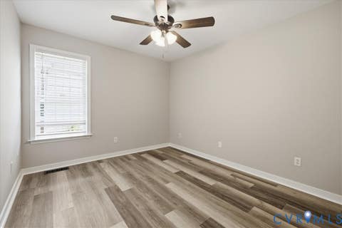 Tiny photo for 2007 Dellrose Drive, Hopewell, VA 23860 (MLS # 2620787)