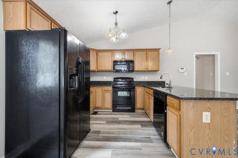 Tiny photo for 2007 Dellrose Drive, Hopewell, VA 23860 (MLS # 2620787)