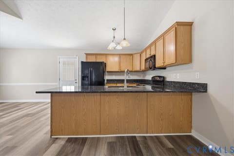 Tiny photo for 2007 Dellrose Drive, Hopewell, VA 23860 (MLS # 2620787)