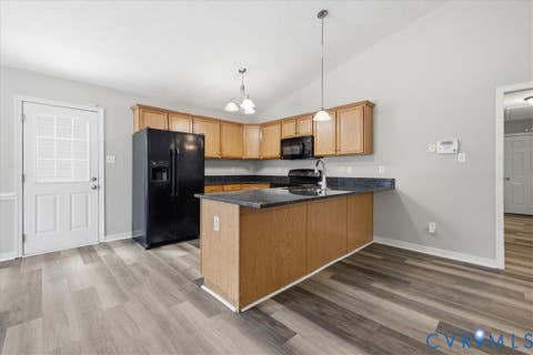 Tiny photo for 2007 Dellrose Drive, Hopewell, VA 23860 (MLS # 2620787)