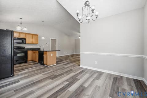 Tiny photo for 2007 Dellrose Drive, Hopewell, VA 23860 (MLS # 2620787)