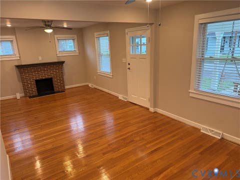 Tiny photo for 714 Lafayette Avenue, Colonial Heights, VA 23834 (MLS # 2617143)