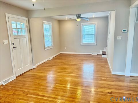Tiny photo for 714 Lafayette Avenue, Colonial Heights, VA 23834 (MLS # 2617143)