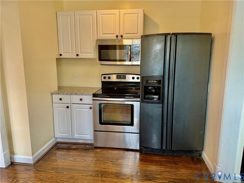 Tiny photo for 714 Lafayette Avenue, Colonial Heights, VA 23834 (MLS # 2617143)